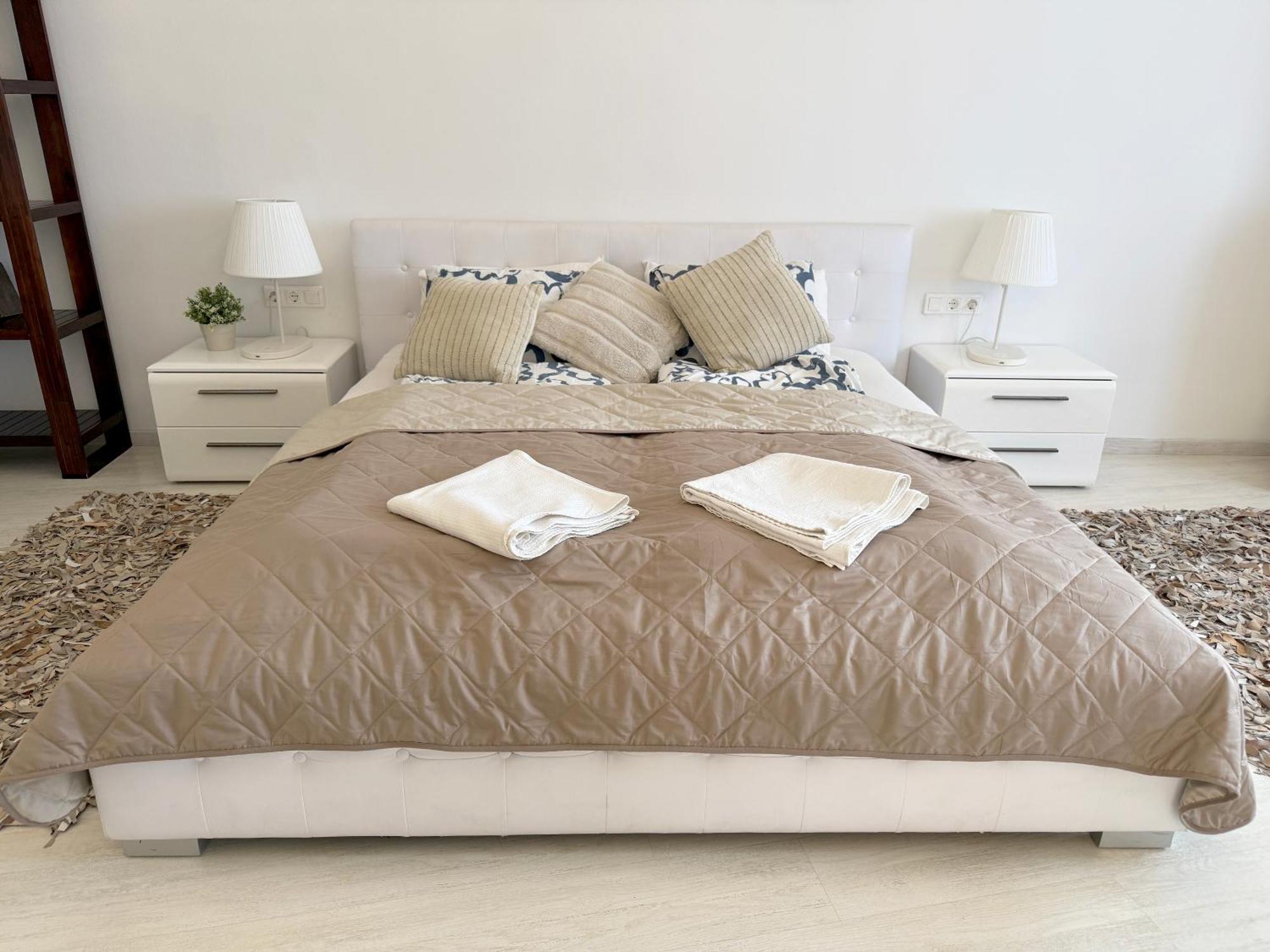 Elegant 125M2 Apartment In Center Of 부다페스트 외부 사진
